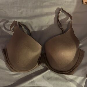 Aerie bra 36D